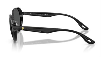 Rayban RB 3703M F11787 51 Erkek Güneş Gözlüğü