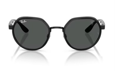 Rayban RB 3703M F11787 51 Erkek Güneş Gözlüğü