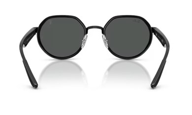 Rayban RB 3703M F11787 51 Erkek Güneş Gözlüğü
