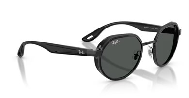 Rayban RB 3703M F11787 51 Erkek Güneş Gözlüğü