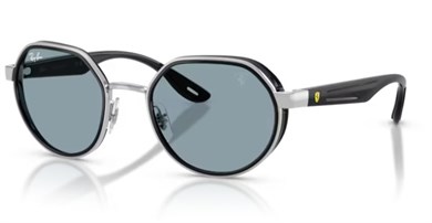 Rayban RB 3703M F12272 51 Erkek Güneş Gözlüğü