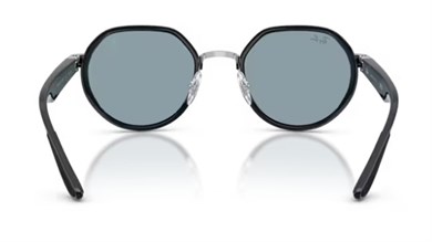 Rayban RB 3703M F12272 51 Erkek Güneş Gözlüğü