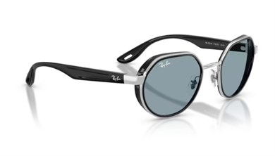 Rayban RB 3703M F12272 51 Erkek Güneş Gözlüğü