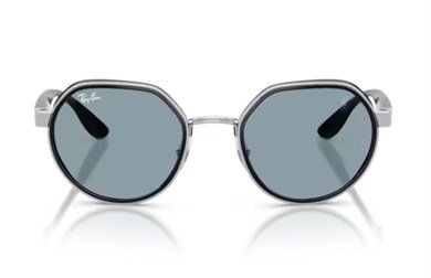 Rayban RB 3703M F12272 51 Erkek Güneş Gözlüğü