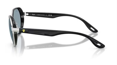Rayban RB 3703M F12272 51 Erkek Güneş Gözlüğü