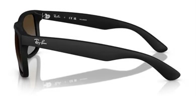 Rayban RB 4165 622/T5 51 Erkek Güneş Gözlüğü