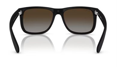 Rayban RB 4165 622/T5 51 Erkek Güneş Gözlüğü