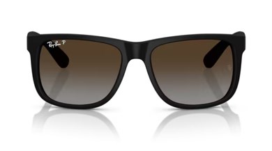 Rayban RB 4165 622/T5 51 Erkek Güneş Gözlüğü