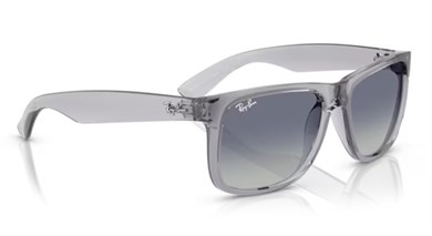 Rayban RB 4165 67924L 51 Erkek Güneş Gözlüğü