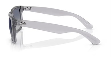 Rayban RB 4165 67924L 51 Erkek Güneş Gözlüğü