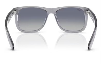 Rayban RB 4165 67924L 51 Erkek Güneş Gözlüğü