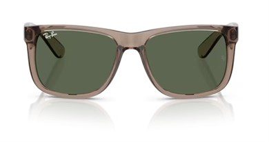 Rayban RB 4165 691871 51 Erkek Güneş Gözlüğü
