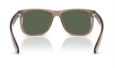 Rayban RB 4165 691871 51 Erkek Güneş Gözlüğü