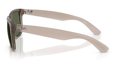 Rayban RB 4165 691871 51 Erkek Güneş Gözlüğü