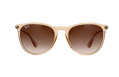 Rayban RB 4171 6514 13 54 Kadın Güneş Gözlüğü