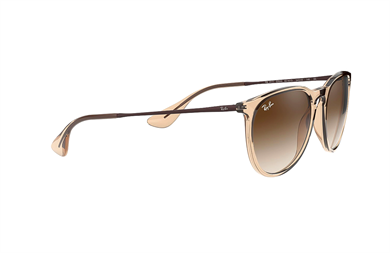 Rayban RB 4171 6514 13 54 Kadın Güneş Gözlüğü