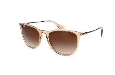 Rayban RB 4171 6514 13 54 Kadın Güneş Gözlüğü