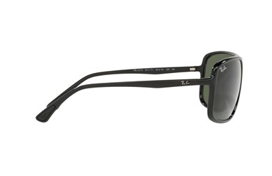 Rayban RB 4375 601 71 60 Erkek Güneş Gözlüğü