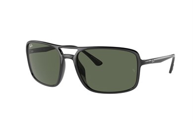 Rayban RB 4375 601 71 60 Erkek Güneş Gözlüğü