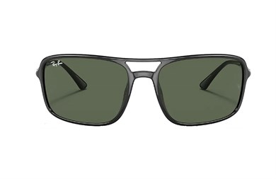 Rayban RB 4375 601 71 60 Erkek Güneş Gözlüğü