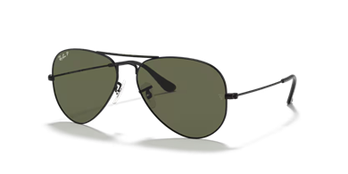 Rayban RB 3025 002/58 58-14 erkek
