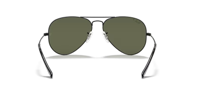 Rayban RB 3025 002/58 58-14 erkek