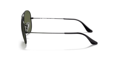 Rayban RB 3025 002/58 58-14 erkek