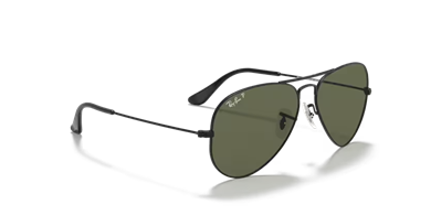 Rayban RB 3025 002/58 58-14 erkek