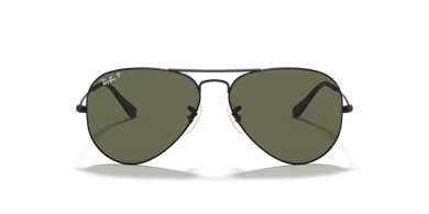 Rayban RB 3025 002/58 58-14 erkek