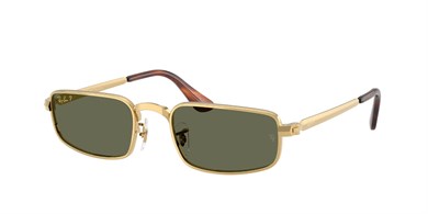 Rayban RB3927 001/58 54 Unisex Güneş Gözlüğü