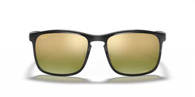 Rayban Rb4264 876/6O 58 Erkek Güneş Gözlüğü