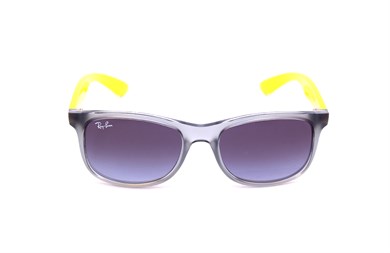 Rayban RJ 9062S 7078 8G 48 Çocuk Güneş Gözlüğü