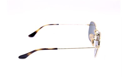 Rayban RJ 9541SN 223 71 44 Çocuk Güneş Gözlüğü