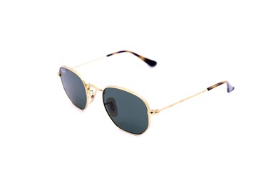 Rayban RJ 9541SN 223 71 44 Çocuk Güneş Gözlüğü