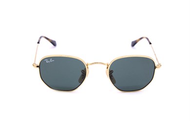 Rayban RJ 9541SN 223 71 44 Çocuk Güneş Gözlüğü