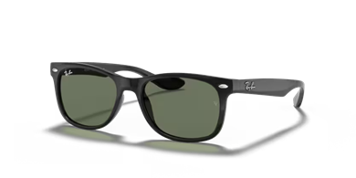 Rayban RJ9052S 100/71 47-15 çocuk