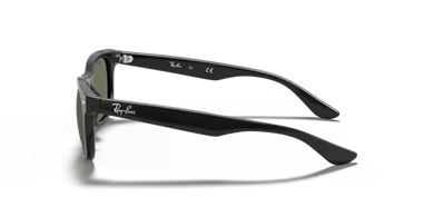 Rayban RJ9052S 100/71 47-15 çocuk