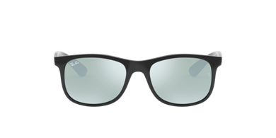 Rayban RJ9062S 7013/30 48-16 çocuk