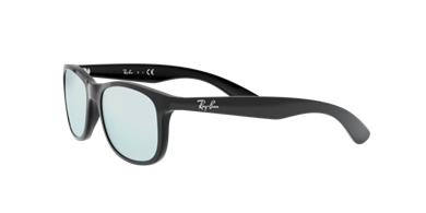 Rayban RJ9062S 7013/30 48-16 çocuk