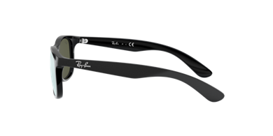 Rayban RJ9062S 7013/30 48-16 çocuk