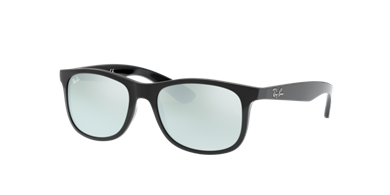 Rayban RJ9062S 7013/30 48-16 çocuk
