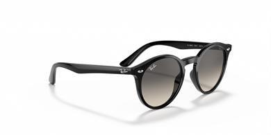 Rayban RJ 9064 100\11 44 çocuk güneş gözlüğü