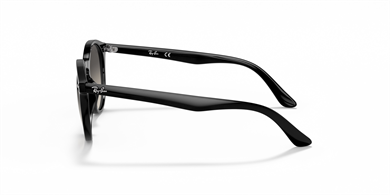 Rayban RJ 9064 100\11 44 çocuk güneş gözlüğü