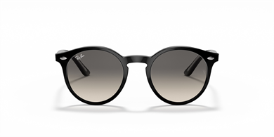 Rayban RJ 9064 100\11 44 çocuk güneş gözlüğü