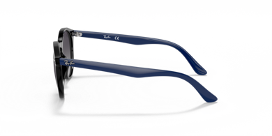 Rayban RJ9064S 70428G 44 çocuk