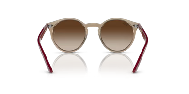 Rayban RJ9064S 712313 44 çocuk