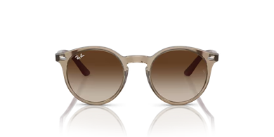 Rayban RJ9064S 712313 44 çocuk