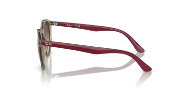 Rayban RJ9064S 712313 44 çocuk