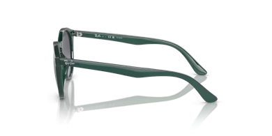 Rayban RJ9064S 7130T3 44 çocuk