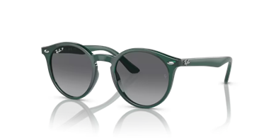Rayban RJ9064S 7130T3 44 çocuk